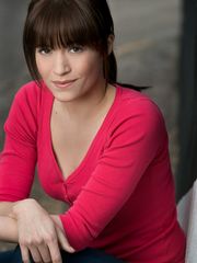 Image Chelle Ramos nude